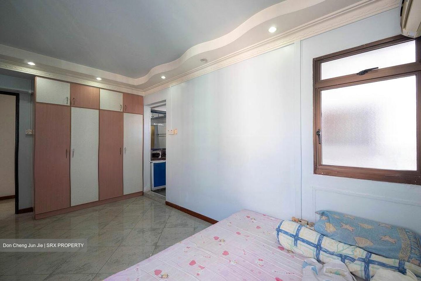 Blk 248 Compassvale Road (Sengkang), HDB 5 Rooms #507894301